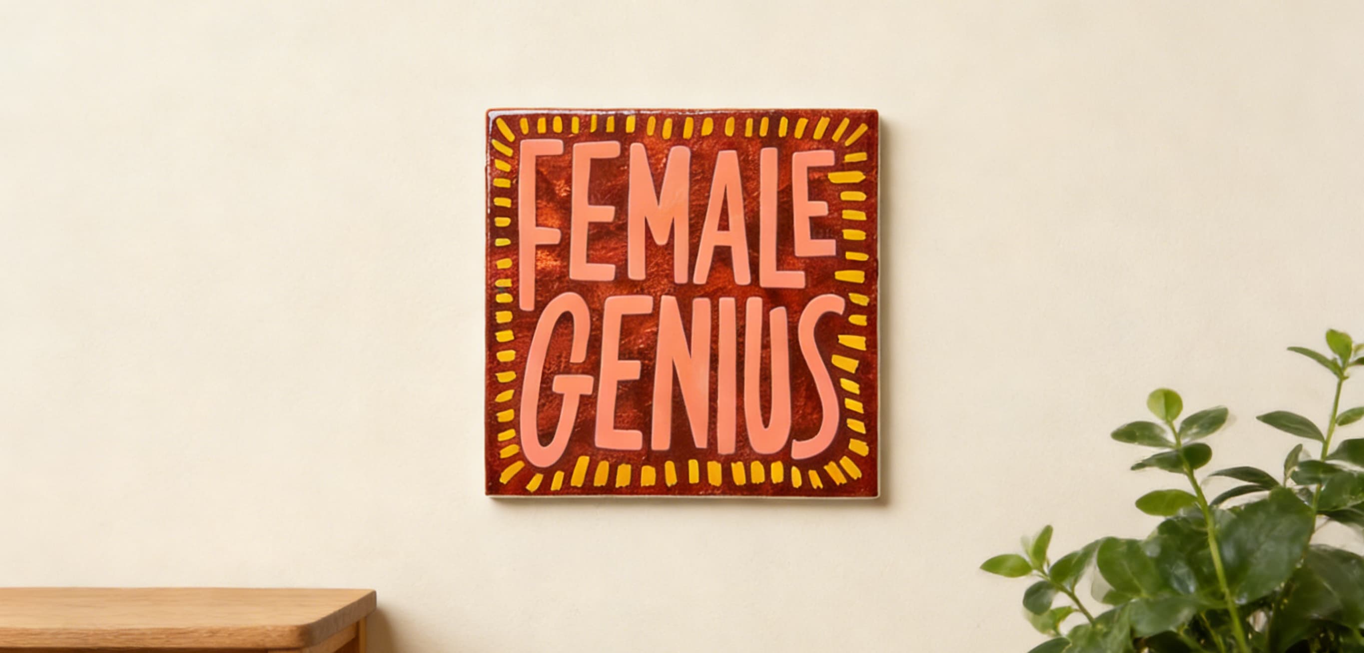 slider image slider_item_1