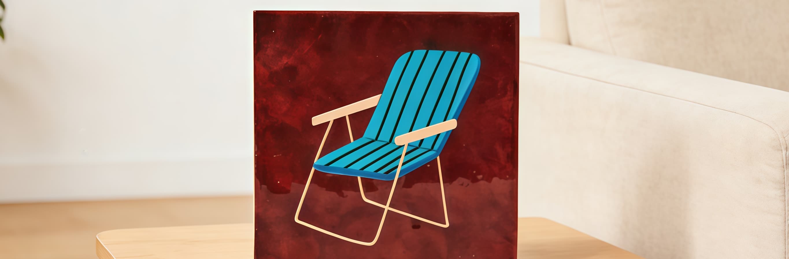 slider image slider_item_1