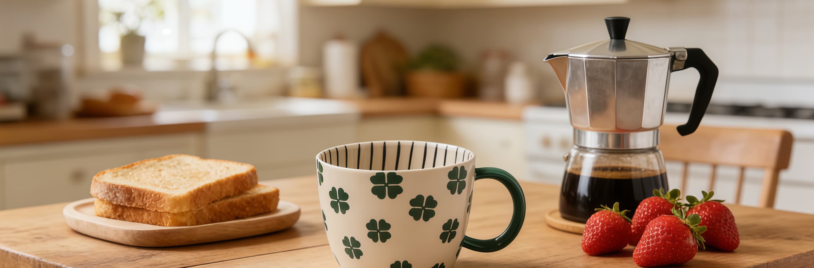 slider image slider_item_2